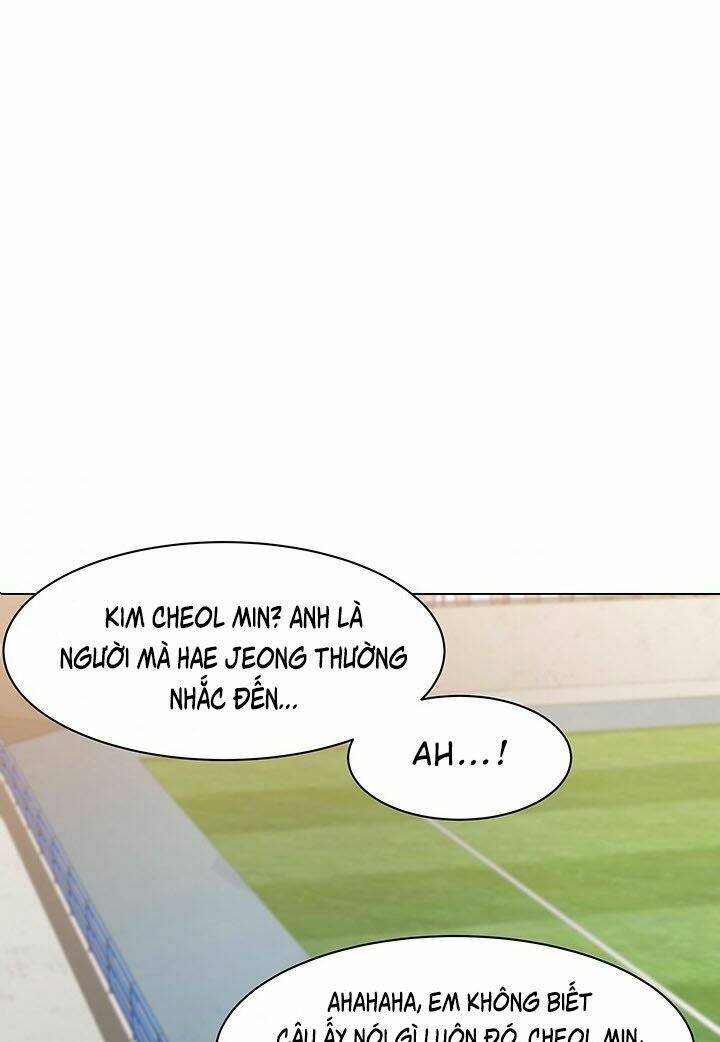 Người Trở Về Từ Cõi Chết Chapter 68 - Trang 110