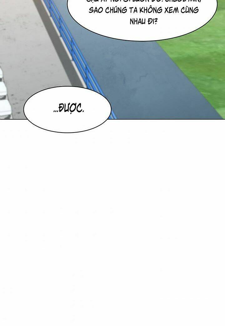 Người Trở Về Từ Cõi Chết Chapter 68 - Trang 111