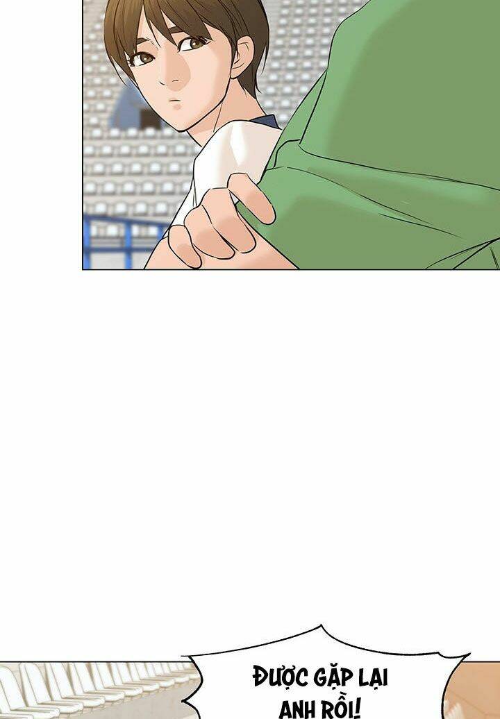 Người Trở Về Từ Cõi Chết Chapter 68 - Trang 114