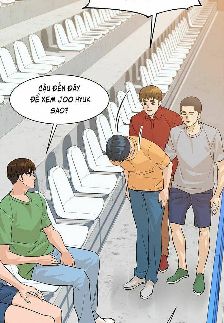 Người Trở Về Từ Cõi Chết Chapter 68 - Trang 115