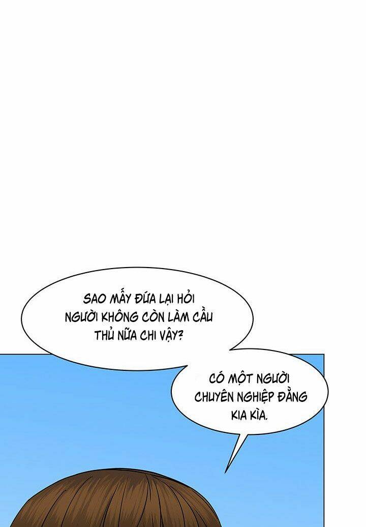 Người Trở Về Từ Cõi Chết Chapter 68 - Trang 118