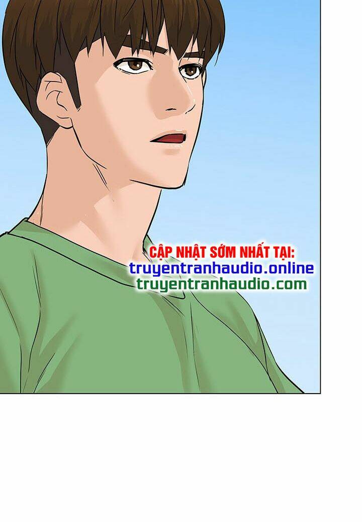 Người Trở Về Từ Cõi Chết Chapter 68 - Trang 119