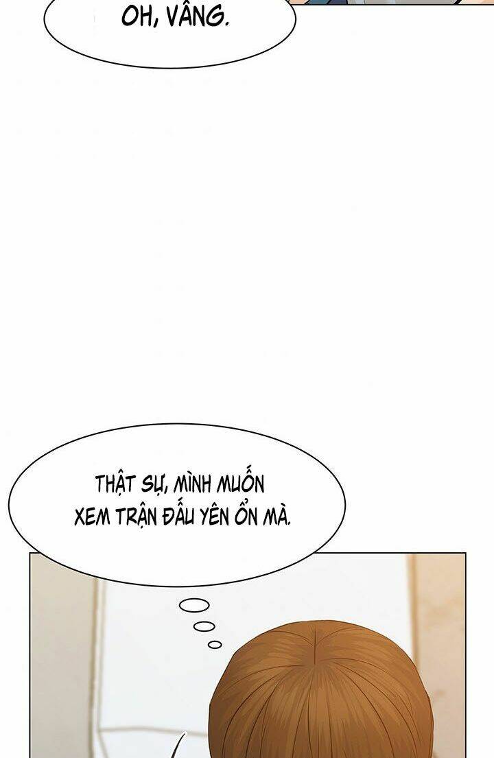 Người Trở Về Từ Cõi Chết Chapter 68 - Trang 121