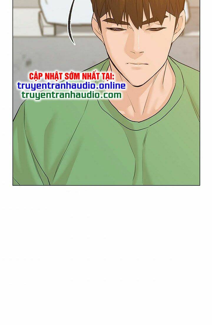 Người Trở Về Từ Cõi Chết Chapter 68 - Trang 122