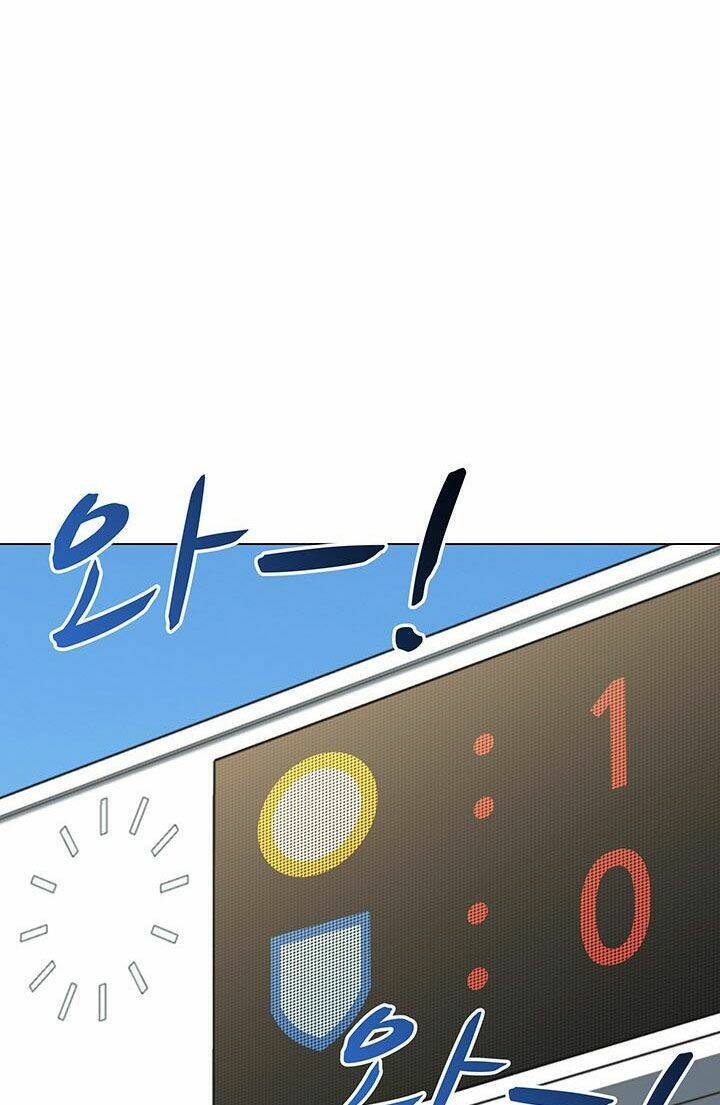 Người Trở Về Từ Cõi Chết Chapter 68 - Trang 123