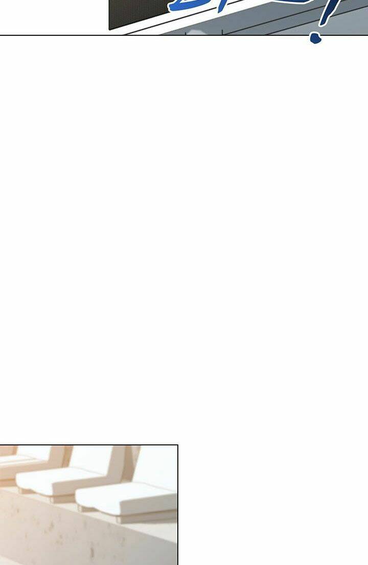 Người Trở Về Từ Cõi Chết Chapter 68 - Trang 124