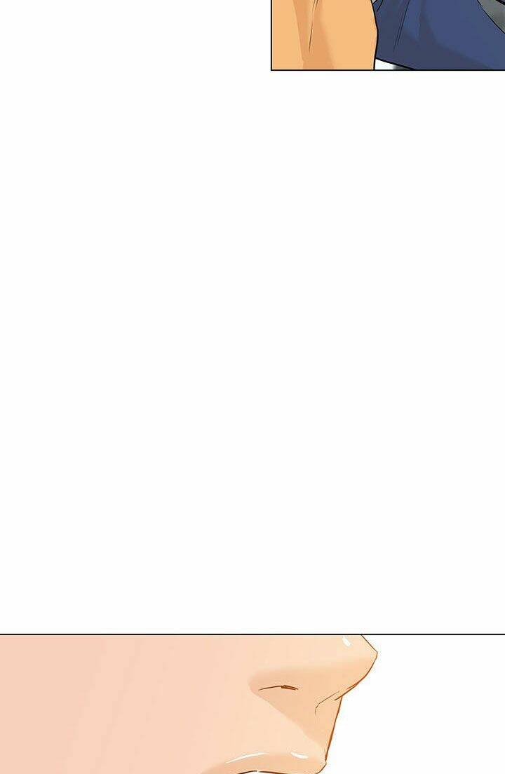 Người Trở Về Từ Cõi Chết Chapter 68 - Trang 126