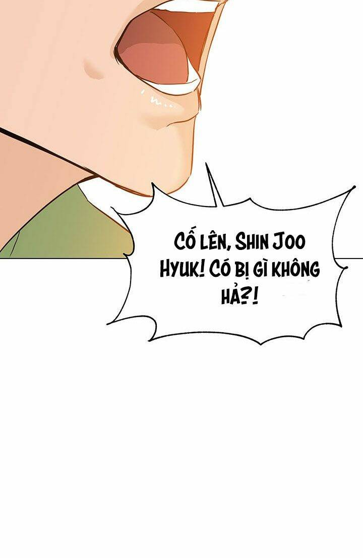 Người Trở Về Từ Cõi Chết Chapter 68 - Trang 127