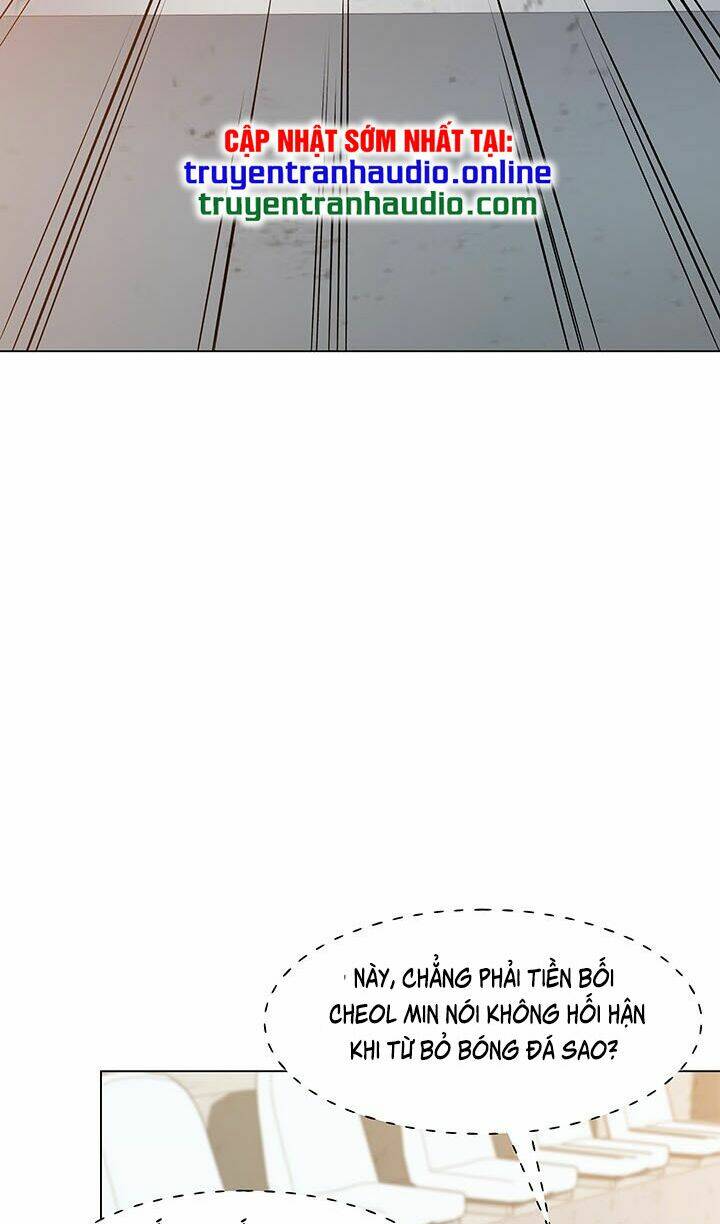 Người Trở Về Từ Cõi Chết Chapter 68 - Trang 129