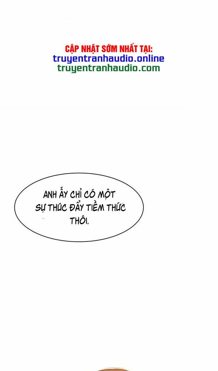 Người Trở Về Từ Cõi Chết Chapter 68 - Trang 132