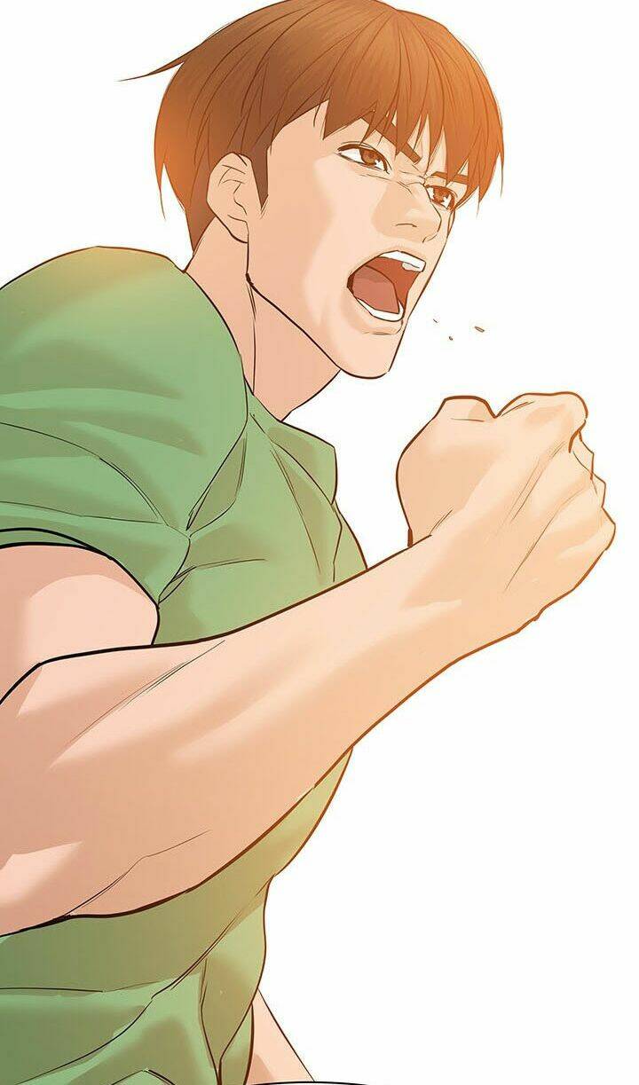 Người Trở Về Từ Cõi Chết Chapter 68 - Trang 133