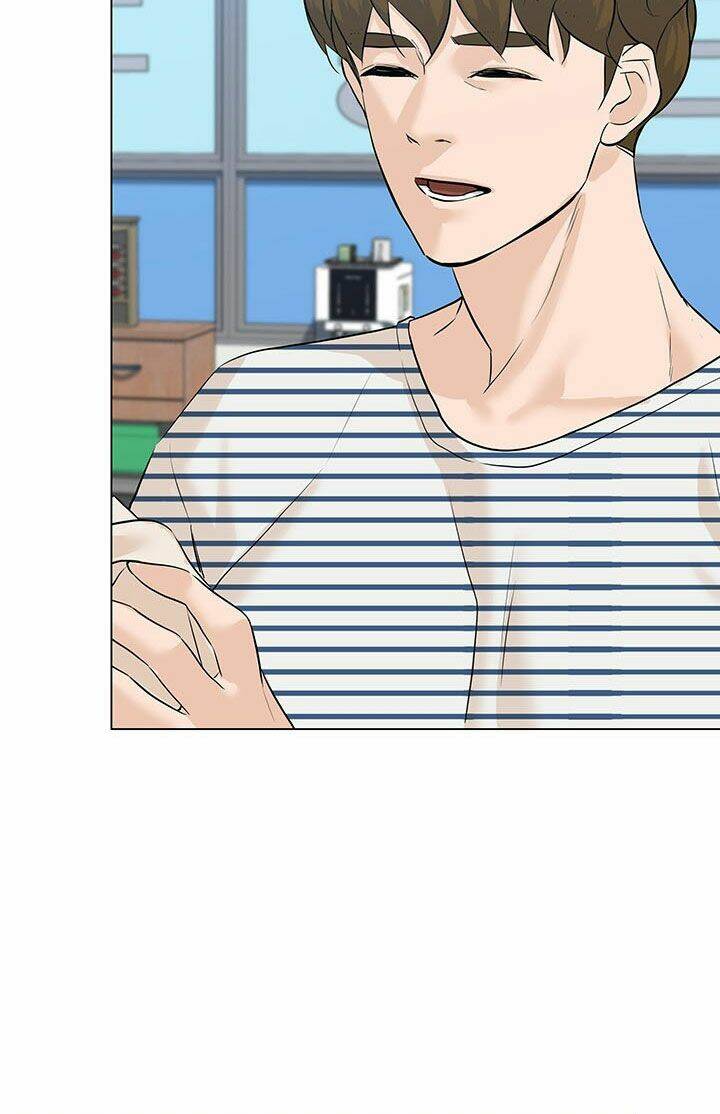 Người Trở Về Từ Cõi Chết Chapter 68 - Trang 14