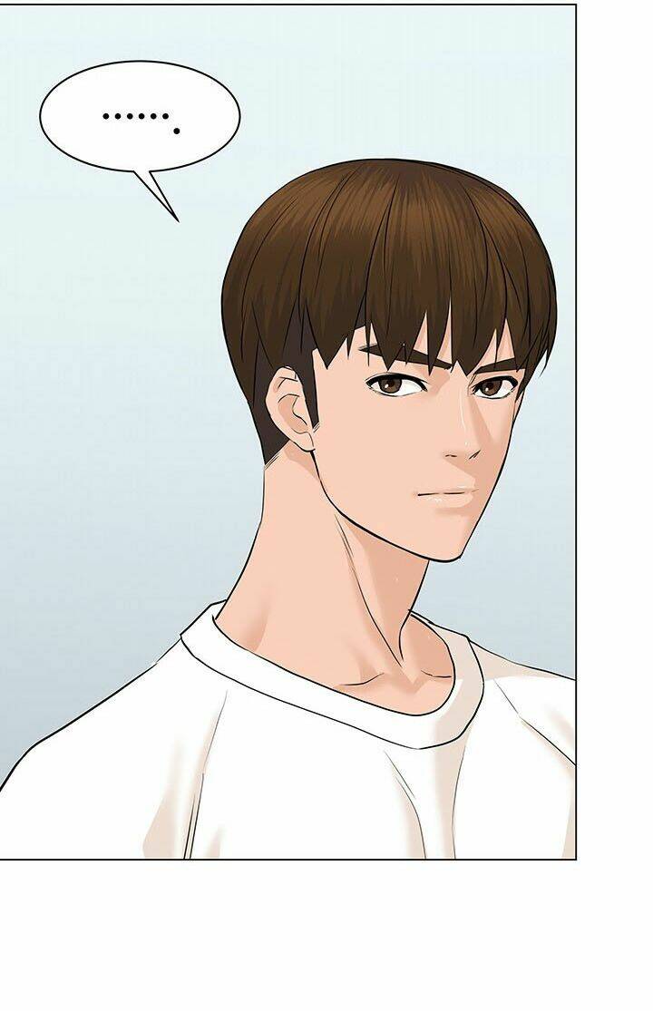 Người Trở Về Từ Cõi Chết Chapter 68 - Trang 15