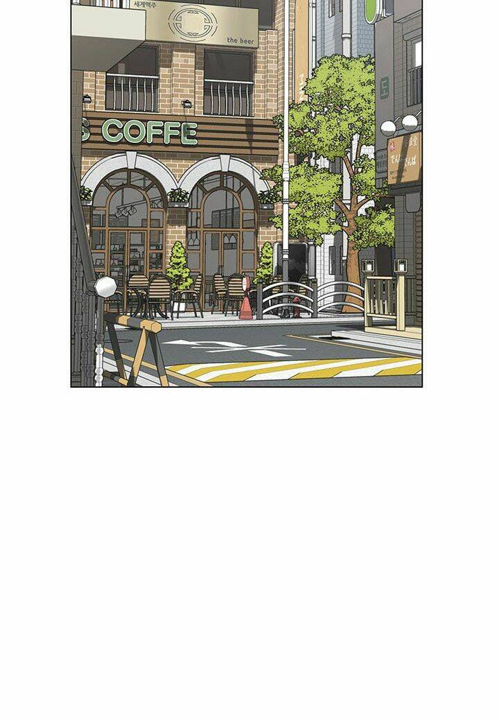 Người Trở Về Từ Cõi Chết Chapter 68 - Trang 1