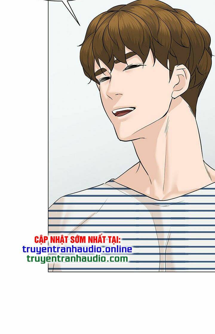 Người Trở Về Từ Cõi Chết Chapter 68 - Trang 19