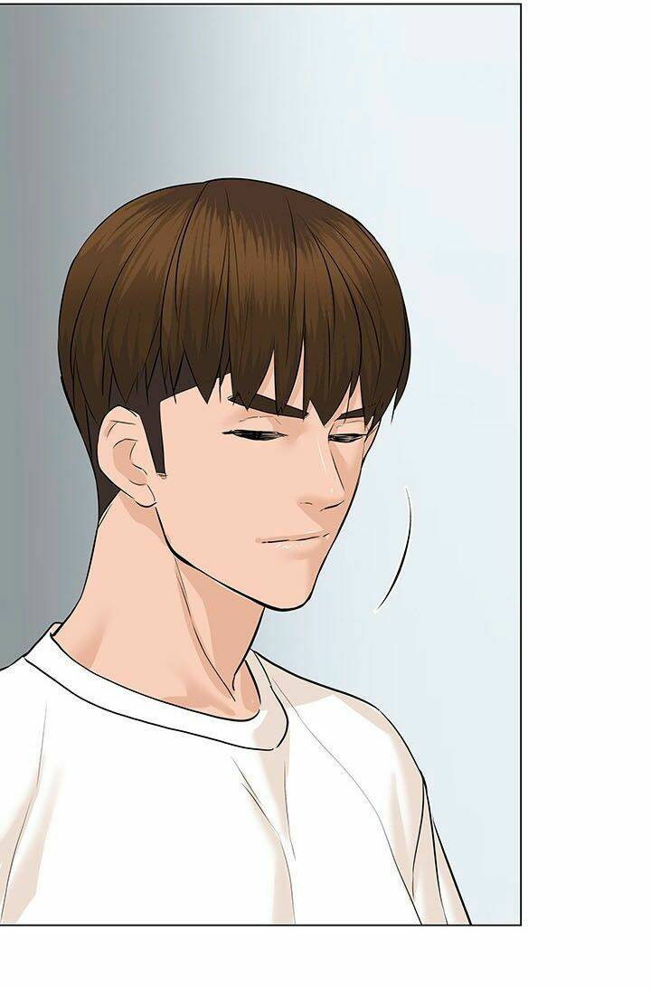 Người Trở Về Từ Cõi Chết Chapter 68 - Trang 20