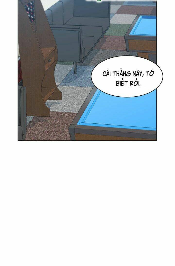 Người Trở Về Từ Cõi Chết Chapter 68 - Trang 22