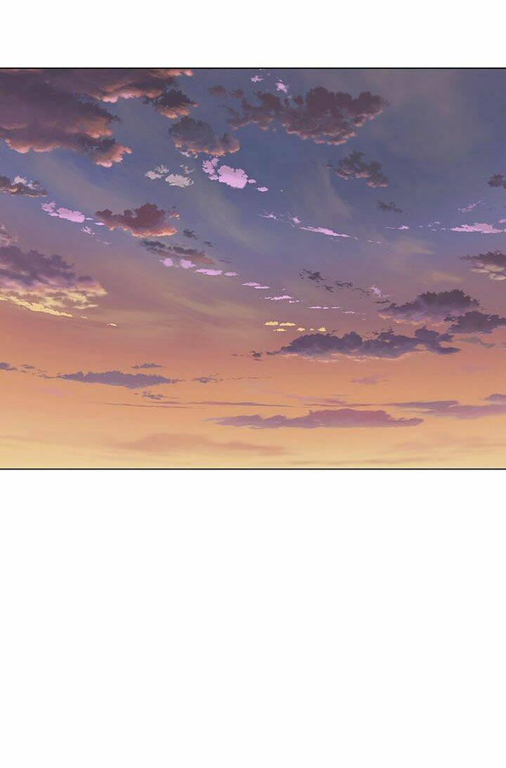 Người Trở Về Từ Cõi Chết Chapter 68 - Trang 24