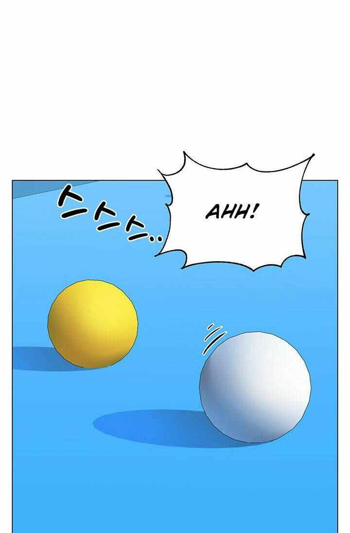 Người Trở Về Từ Cõi Chết Chapter 68 - Trang 25