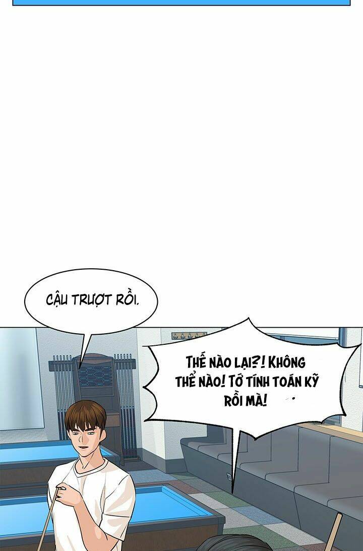 Người Trở Về Từ Cõi Chết Chapter 68 - Trang 26