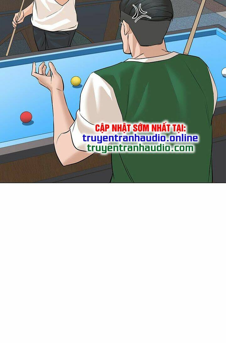 Người Trở Về Từ Cõi Chết Chapter 68 - Trang 27