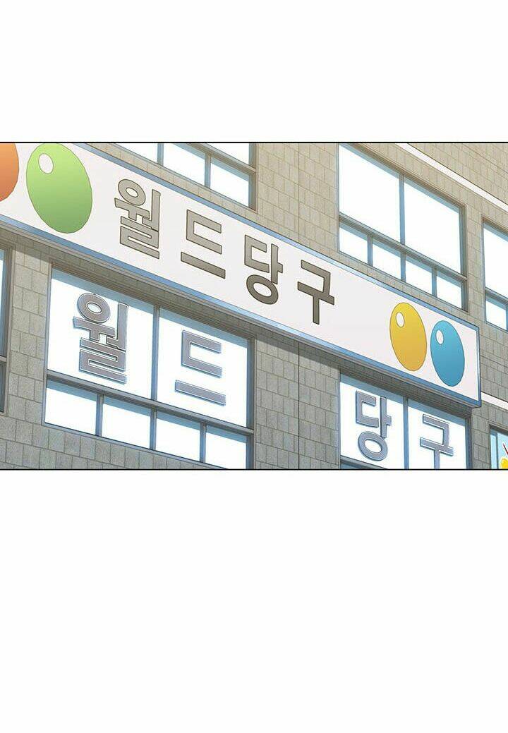 Người Trở Về Từ Cõi Chết Chapter 68 - Trang 2