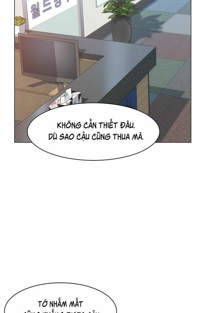 Người Trở Về Từ Cõi Chết Chapter 68 - Trang 30