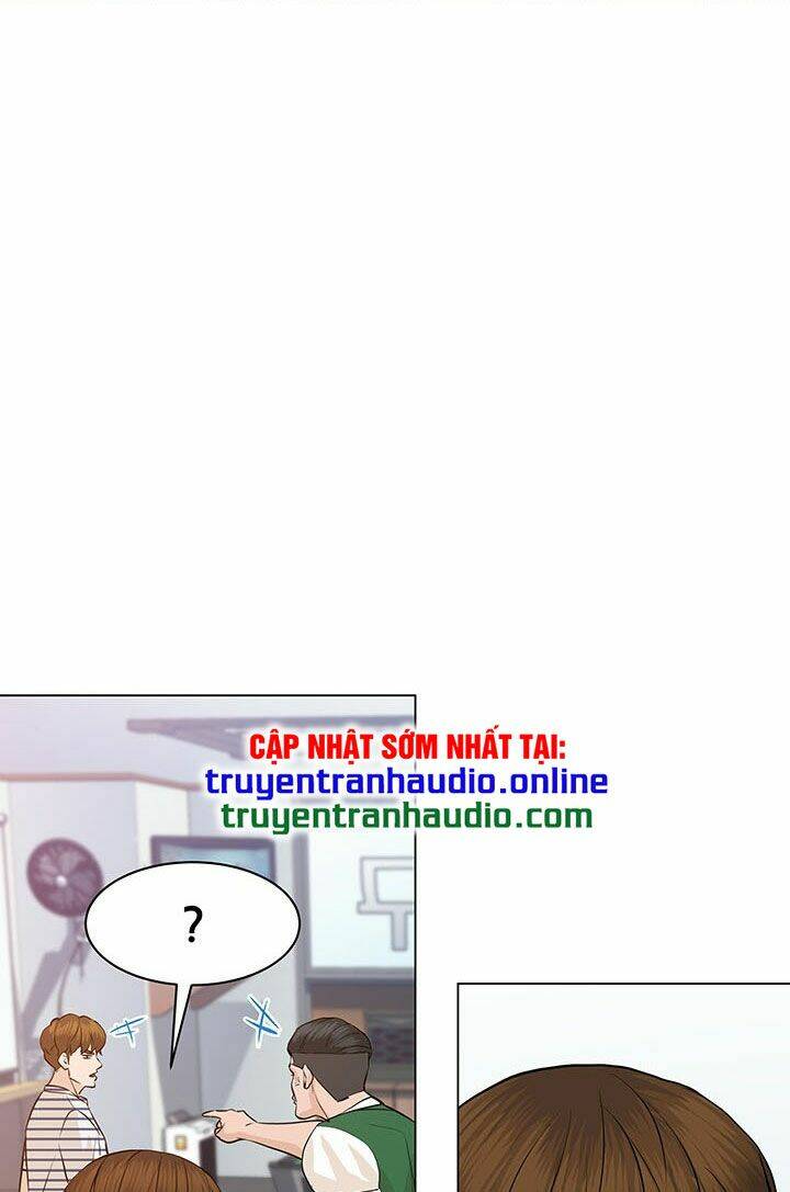 Người Trở Về Từ Cõi Chết Chapter 68 - Trang 32