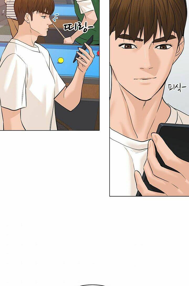 Người Trở Về Từ Cõi Chết Chapter 68 - Trang 33