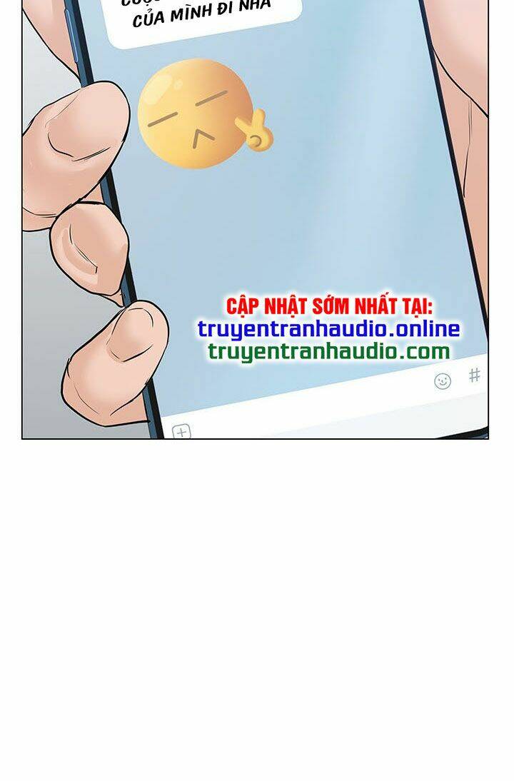 Người Trở Về Từ Cõi Chết Chapter 68 - Trang 38