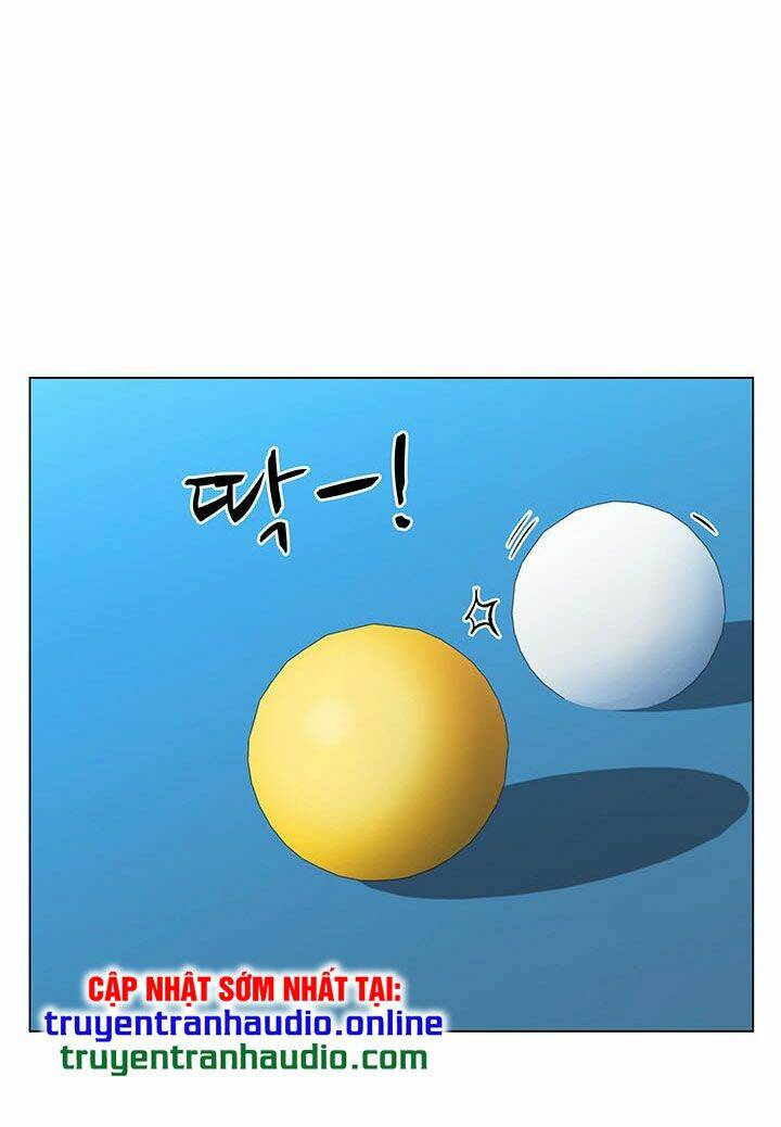 Người Trở Về Từ Cõi Chết Chapter 68 - Trang 3