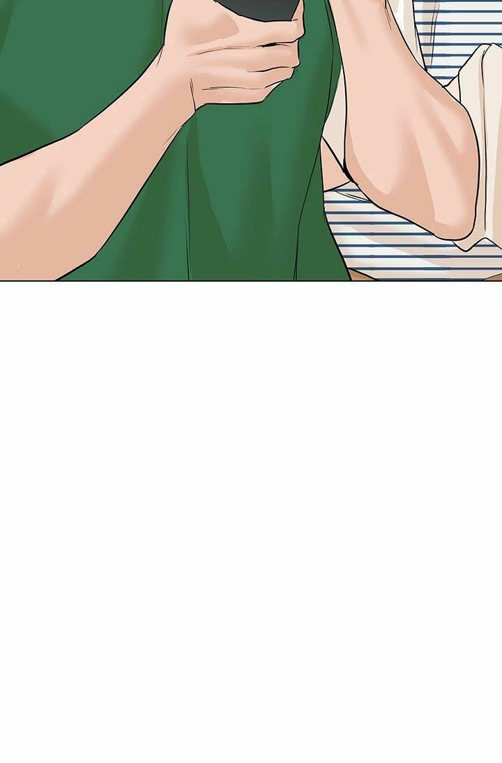 Người Trở Về Từ Cõi Chết Chapter 68 - Trang 40