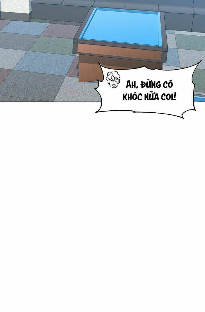 Người Trở Về Từ Cõi Chết Chapter 68 - Trang 43