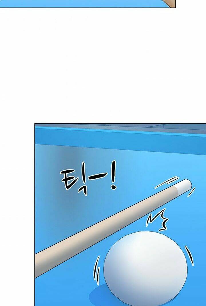 Người Trở Về Từ Cõi Chết Chapter 68 - Trang 45