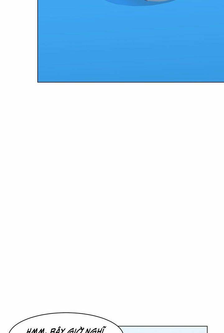 Người Trở Về Từ Cõi Chết Chapter 68 - Trang 46