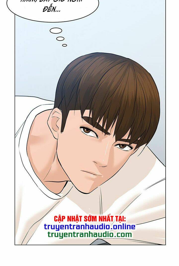 Người Trở Về Từ Cõi Chết Chapter 68 - Trang 47