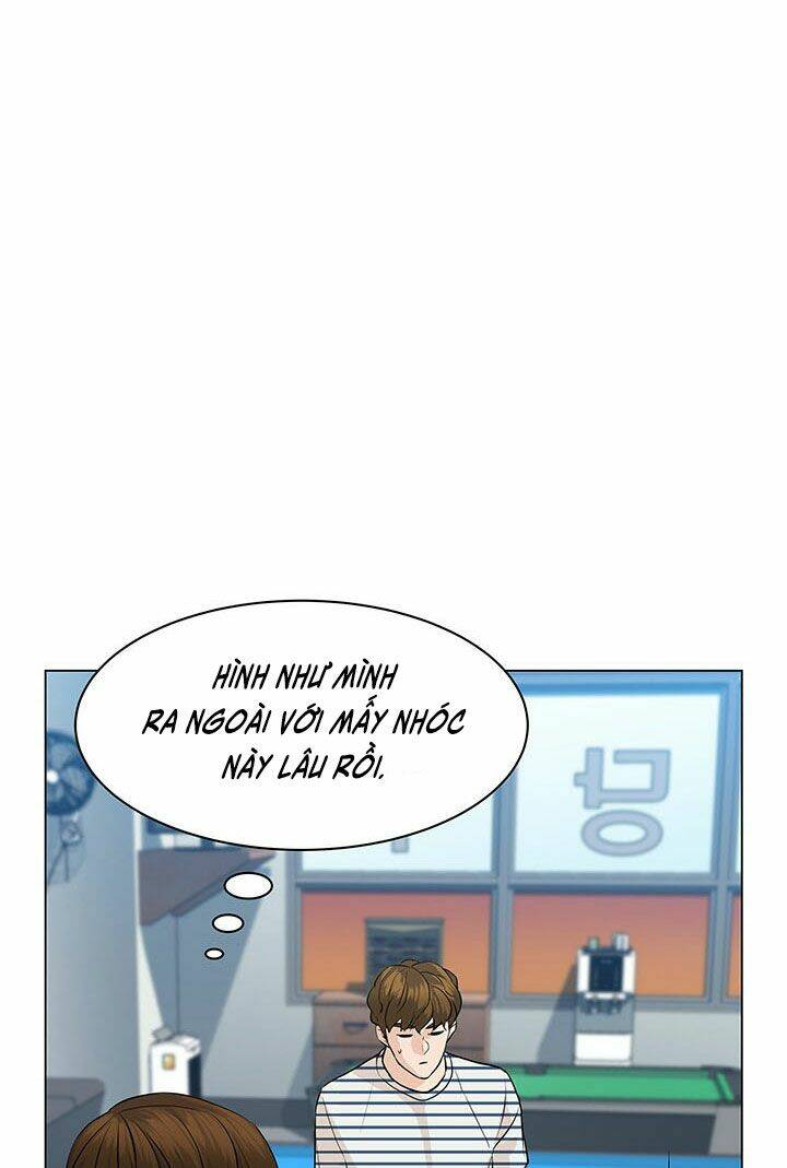 Người Trở Về Từ Cõi Chết Chapter 68 - Trang 48