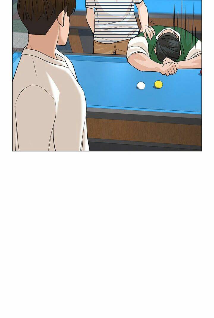 Người Trở Về Từ Cõi Chết Chapter 68 - Trang 49