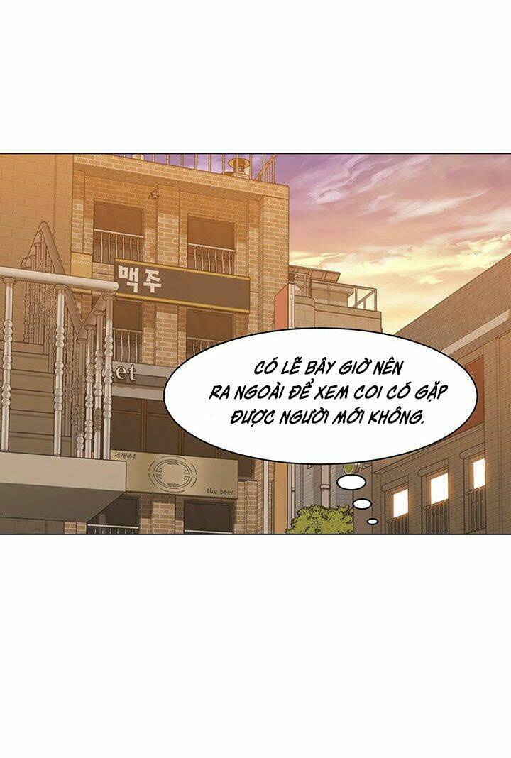 Người Trở Về Từ Cõi Chết Chapter 68 - Trang 50