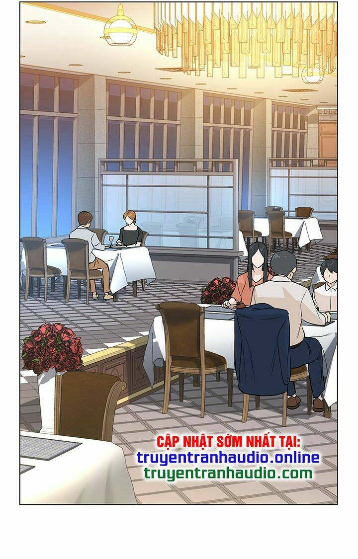 Người Trở Về Từ Cõi Chết Chapter 68 - Trang 52