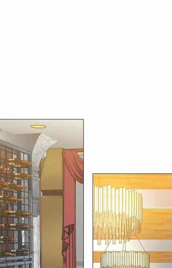 Người Trở Về Từ Cõi Chết Chapter 68 - Trang 53