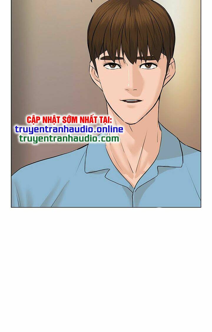 Người Trở Về Từ Cõi Chết Chapter 68 - Trang 59