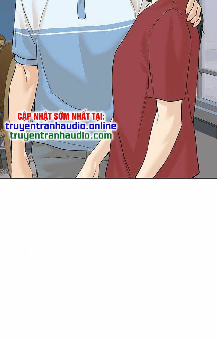 Người Trở Về Từ Cõi Chết Chapter 68 - Trang 64