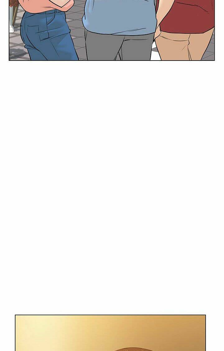 Người Trở Về Từ Cõi Chết Chapter 68 - Trang 66