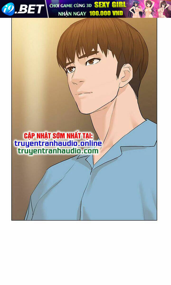 Người Trở Về Từ Cõi Chết Chapter 68 - Trang 67