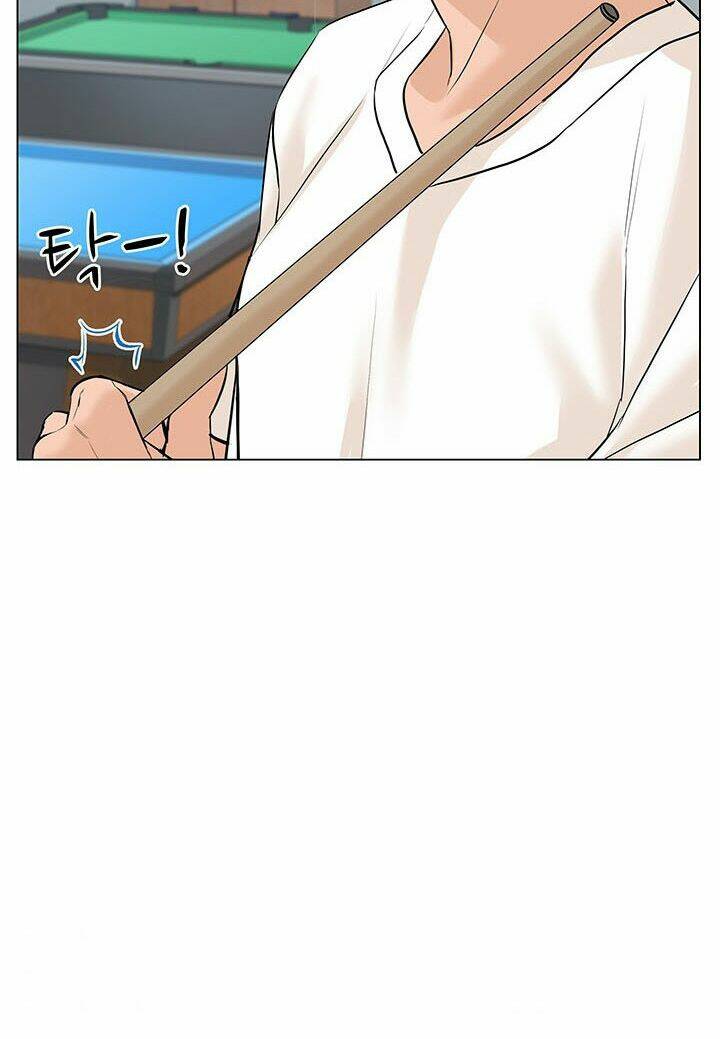 Người Trở Về Từ Cõi Chết Chapter 68 - Trang 6