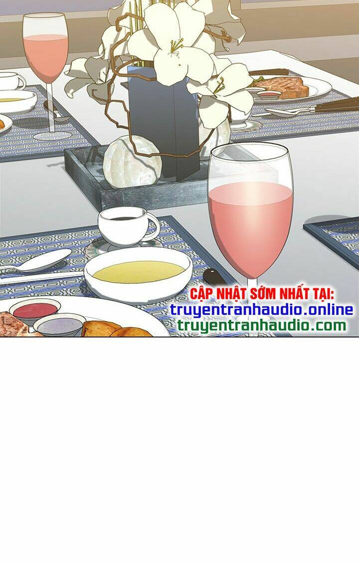 Người Trở Về Từ Cõi Chết Chapter 68 - Trang 69