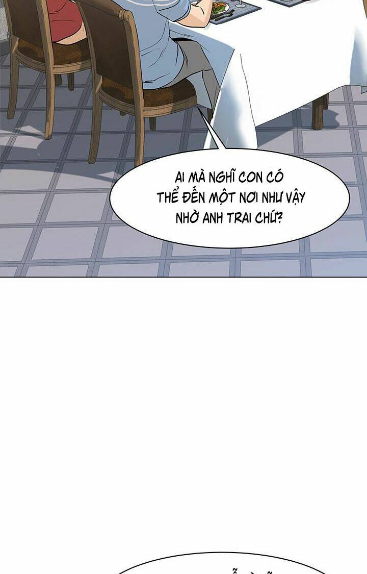 Người Trở Về Từ Cõi Chết Chapter 68 - Trang 71