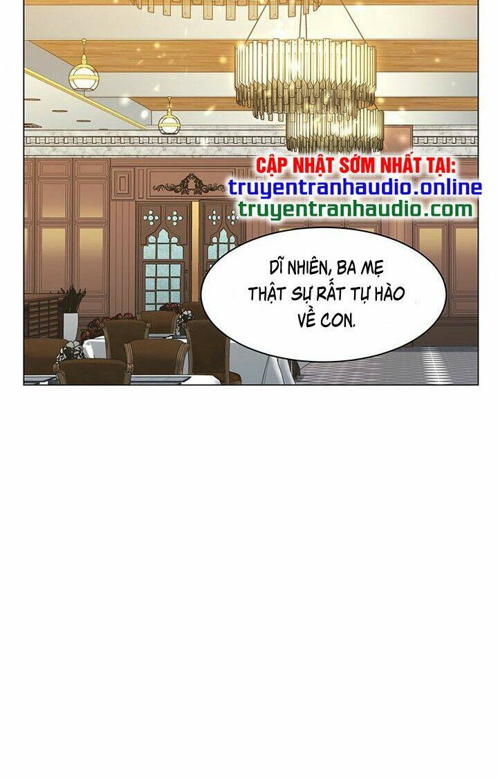 Người Trở Về Từ Cõi Chết Chapter 68 - Trang 75