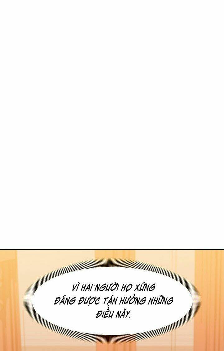 Người Trở Về Từ Cõi Chết Chapter 68 - Trang 77